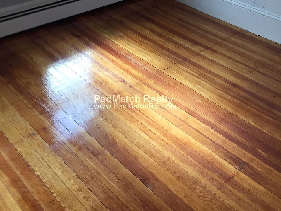 2nd image of 37 Central St #3