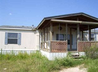 2003 Cr 274, Bertram, TX 78605