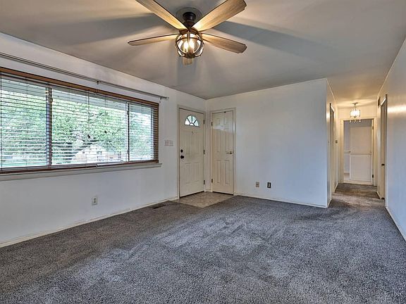 5th image of 6490 Ravena Dr