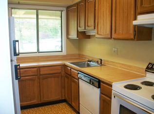 7083 W Amity Rd, Boise, ID 83709