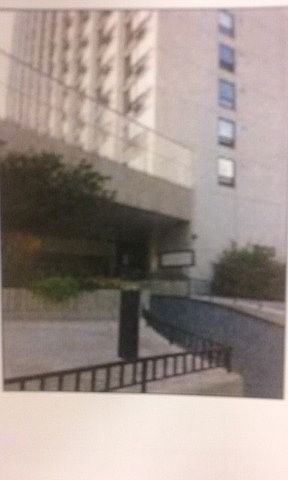 1st image of 5100 N Marine Dr APT 21C