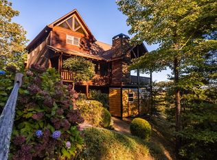 282 Cloudland Trce, Epworth, GA 30541