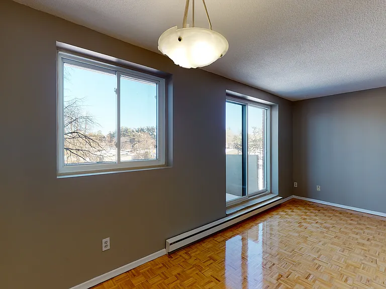 1322 McWatters Rd — Photo 51
