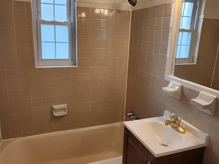2916 Willston Pl #101 — Photo 13