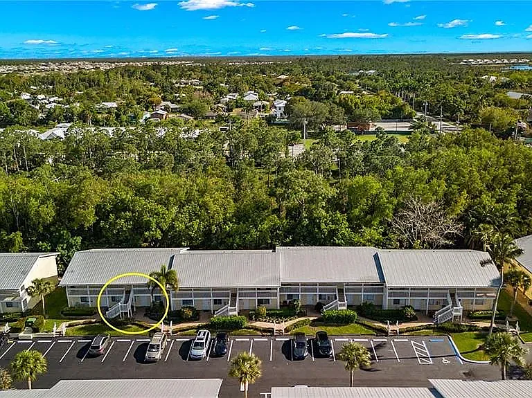 4625 Bayshore Dr #D3 — Photo 10