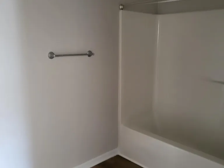 600 Hammock Ln #1 — Photo 14