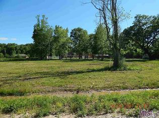 43453 Mary Ln, Sorrento, LA 70778