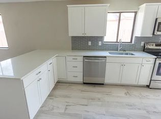 318 Timberline Trl, Ormond Beach, FL 32174