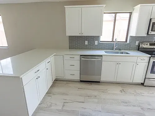 318 Timberline Trl Photo 1