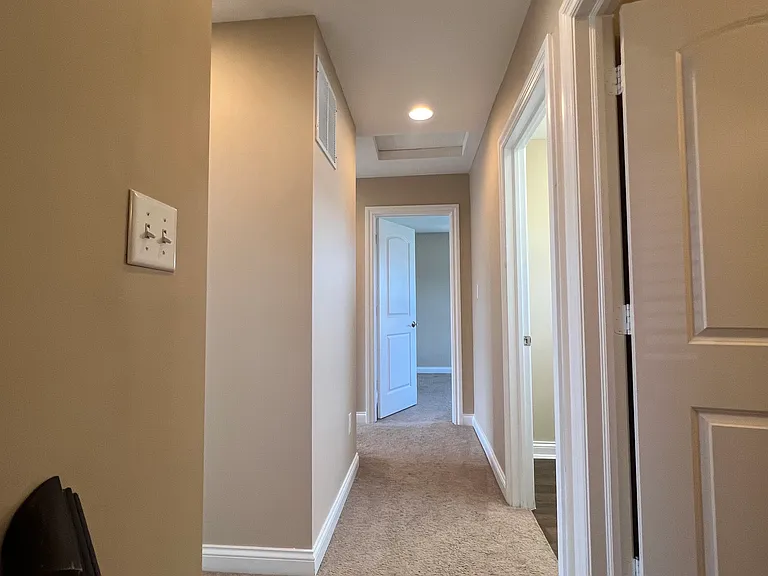 8853 Melville Ct — Photo 12
