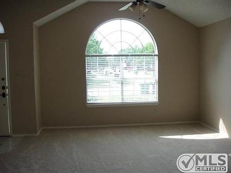4th image of 4772 Hanover Dr
