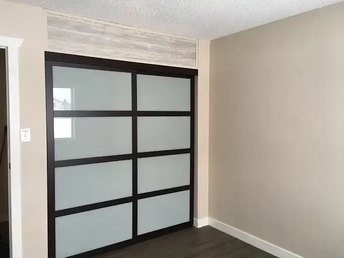 2 bed, 1.0 bath, 800 sqft, $1,075 — Photo 4