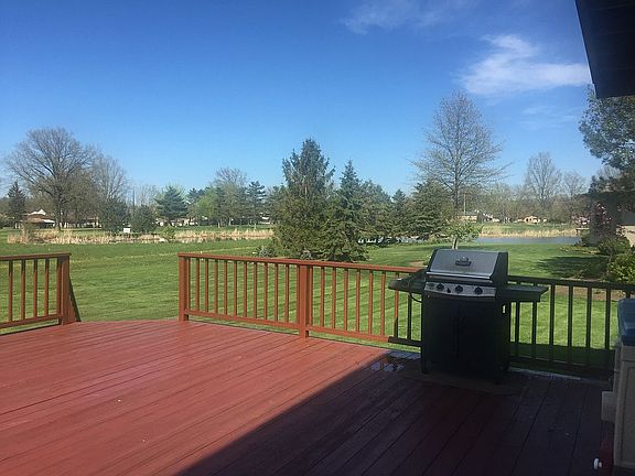 4th image of 1801 Cedarhurst Dr