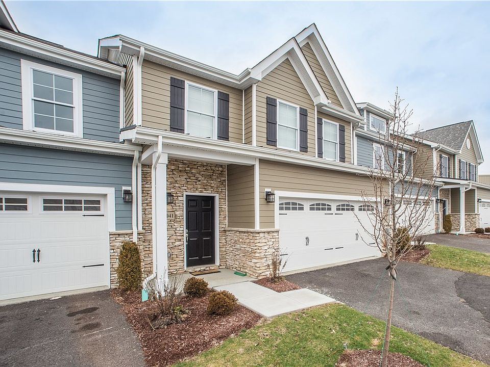 1st image of 2031 Cool Springs Dr #8