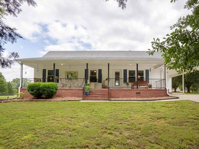176 County Road 575, Rogersville, AL, 35652