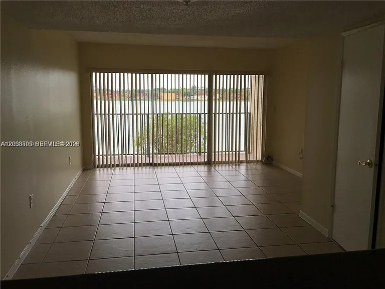 315 NW 109th Ave #207 — Photo 10