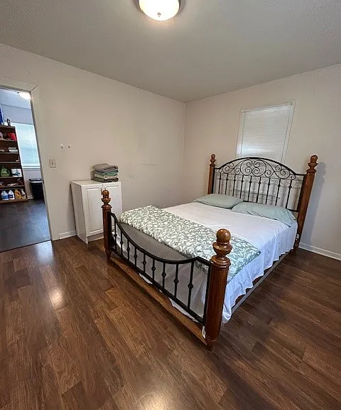 721 Fred St — Photo 10