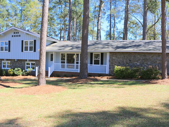 2nd image of 4034 Goshen Lake Dr S
