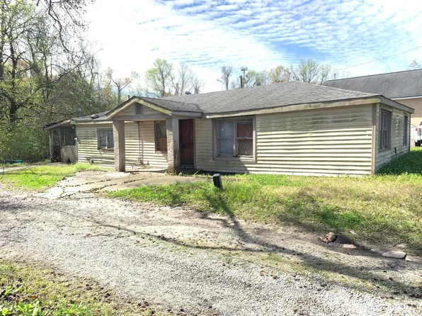 2323 Elder Ave, North Charleston, SC 29406