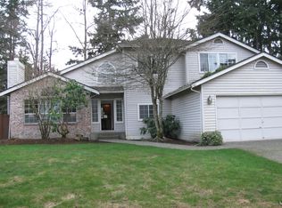 1208 142nd Pl SE, Mill Creek, WA 98012