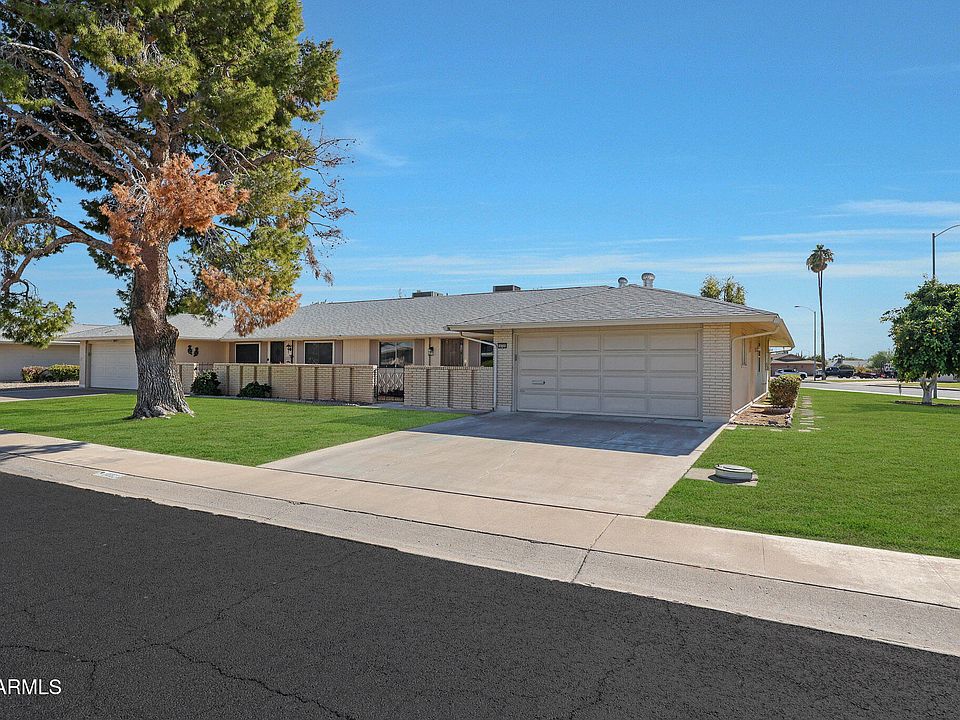 1st image of 10325 W BRIGHT ANGEL Circle