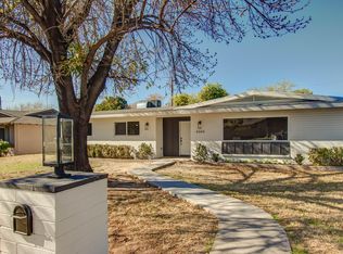 8444 N 16th Ave, Phoenix, AZ 85021