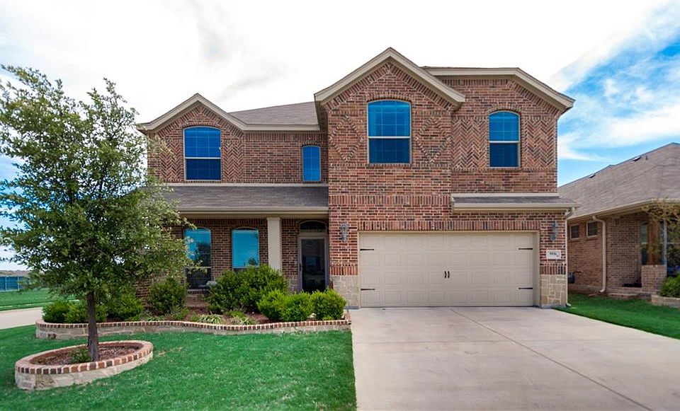 1st image of 5936 Trout Dr