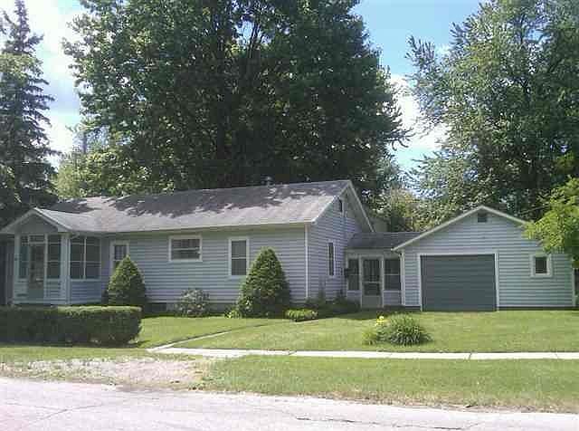2nd image of 505 Howard St