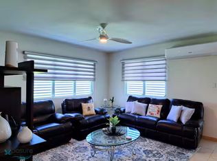 6645 Franquez Sector Narvaez, Carolina, PR 00987