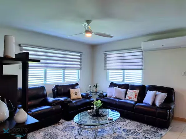 6645 Franquez Sector Narvaez, Carolina, PR 00987