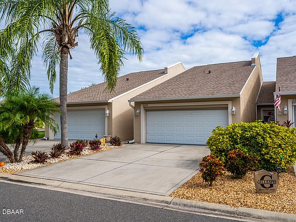 5th image of 2242 Hawks Cove Cir