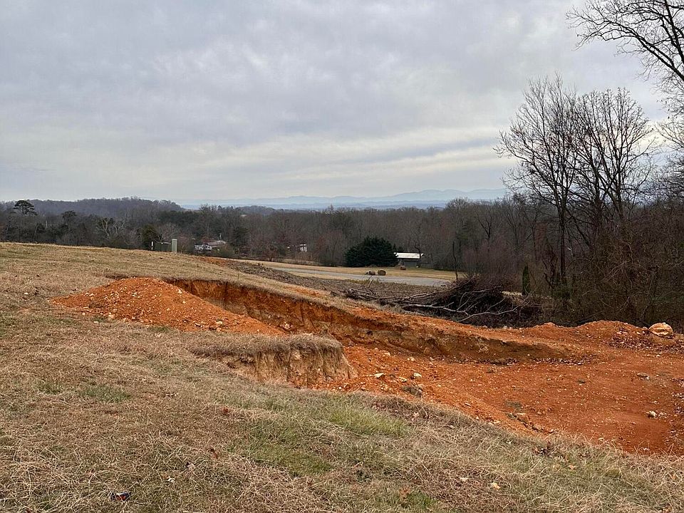 1st image of 531 Meadowcrest Ln