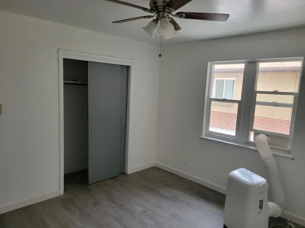 2836 N Monroe St #2836, Denver, CO 80205