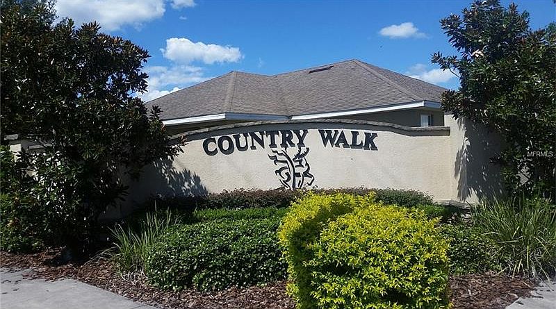 2nd image of 788 Country Walk Cv