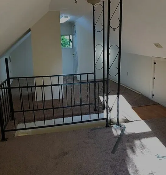 27 Fremont St #2 — Photo 7