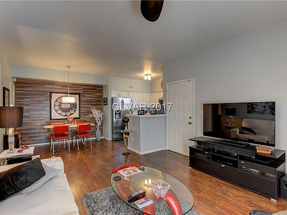 2nd image of 7632 Pacific Hills Ave Unit 101