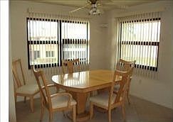 2nd image of 1518 Mainsail Dr APT 3