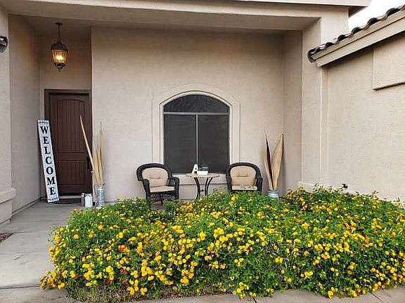 5th image of 11266 S Sally Dr