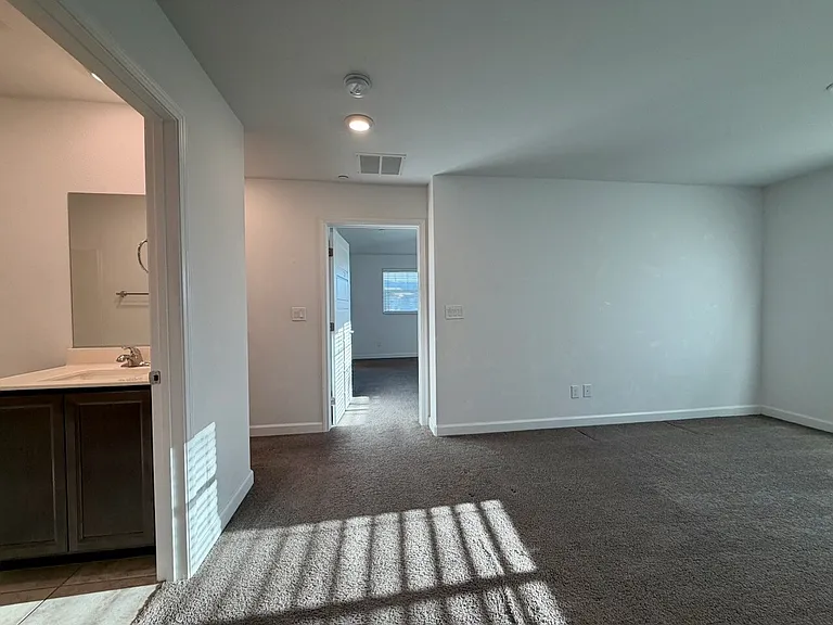 687 Pickled Pepper Pl — Photo 24
