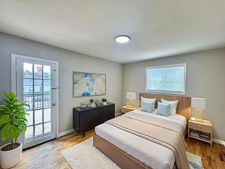 501 N Weber St #2 — Photo 8