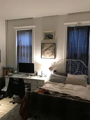 Rented by Flatiron Real Estate Advisors LLC | media 5