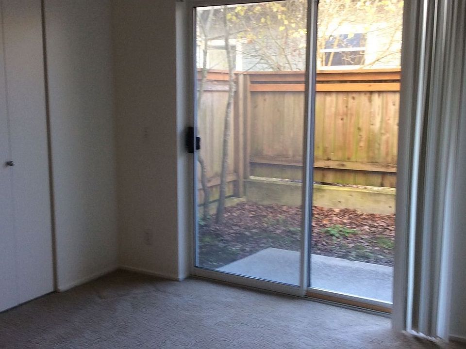 1st image of 1531 NW 61st St APT 102