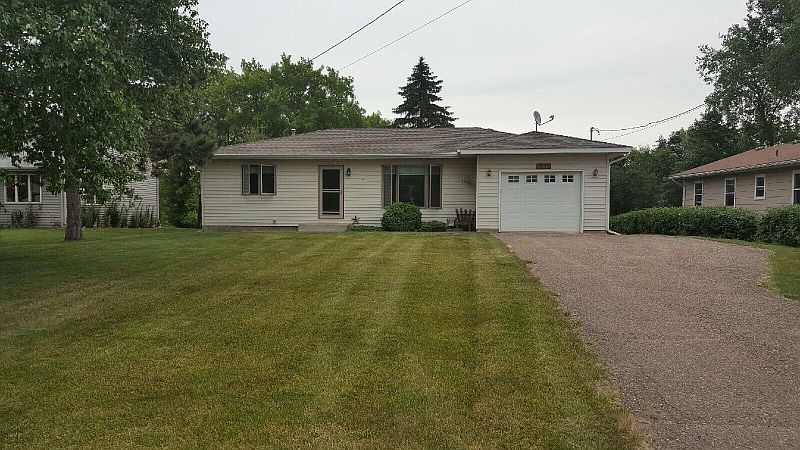 2nd image of 43653 Gladstone Ave