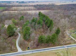 21503 Cyntheanne Rd, Noblesville, IN 46060