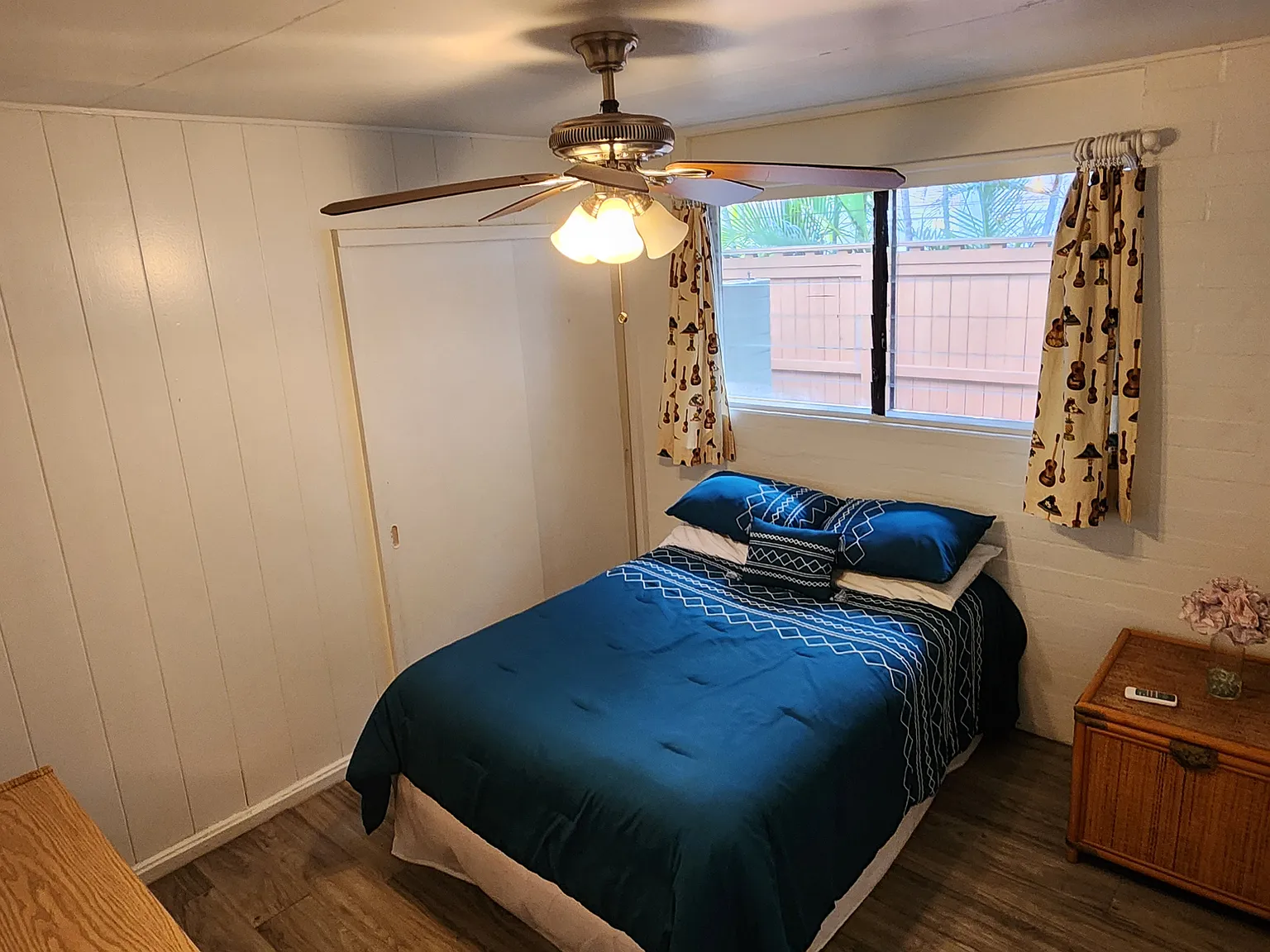 5 bed, 3198 sqft, $15,000 — Photo 4