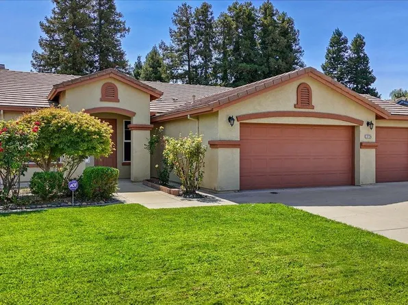 2726 Lonnie Beck Way, Stockton, CA 95209