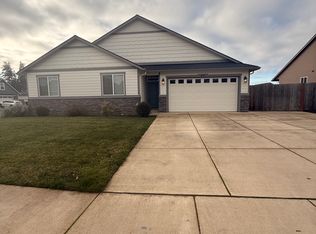 211 NE Alder Way #211, Sublimity, OR 97385