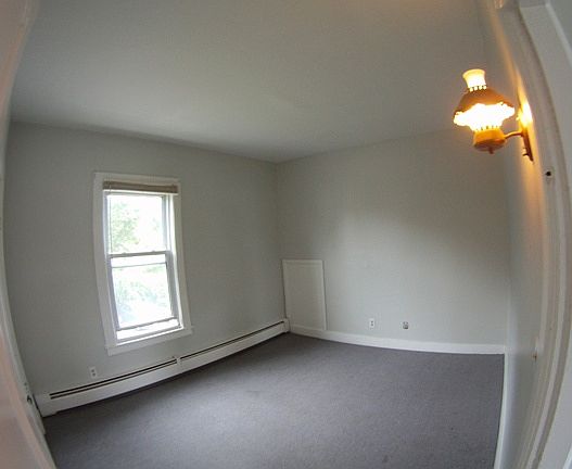 bedroom 2, 10ft x 12ft