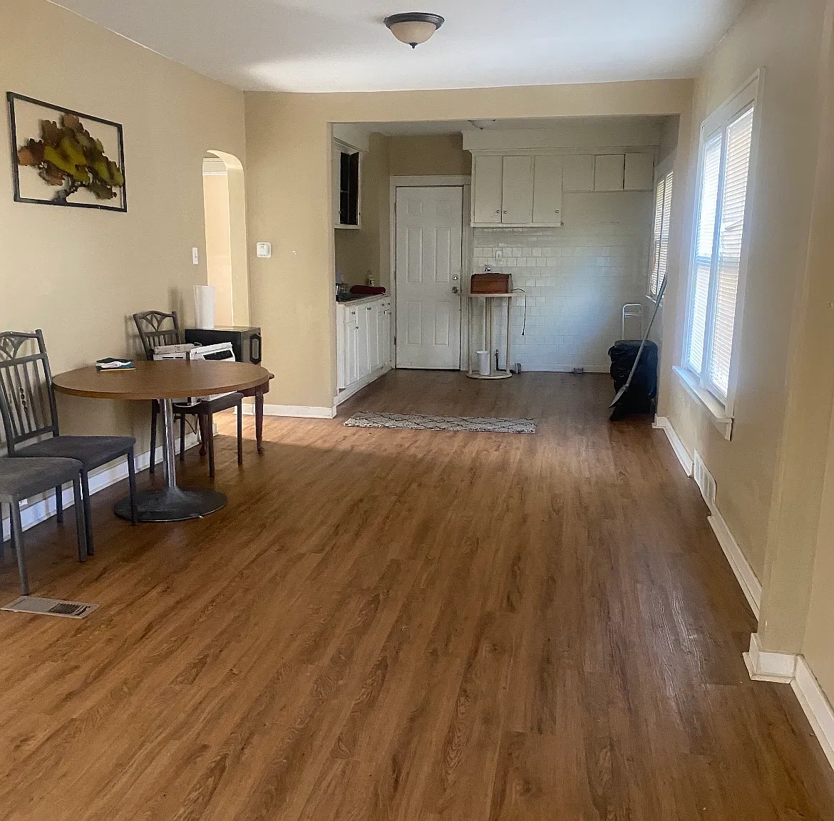 13375 Longview Street - 2 — Photo 4