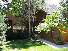 1st image of 139 Del Oro Cir